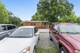 4030 Plank Rd - Photo 4
