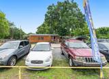 4030 Plank Rd - Photo 5