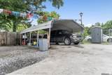 4030 Plank Rd - Photo 6