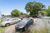4030 Plank Rd - Photo 7