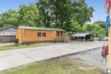 4030 Plank Rd - Photo 8