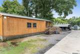 4030 Plank Rd - Photo 9