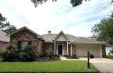 4126 Stumberg Ln - Photo 1