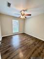 4126 Stumberg Ln - Photo 10