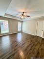 4126 Stumberg Ln - Photo 11