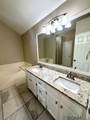 4126 Stumberg Ln - Photo 12