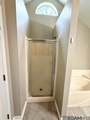 4126 Stumberg Ln - Photo 13