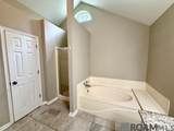 4126 Stumberg Ln - Photo 14