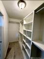 4126 Stumberg Ln - Photo 15