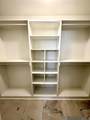 4126 Stumberg Ln - Photo 16