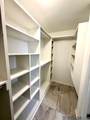 4126 Stumberg Ln - Photo 17
