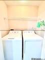 4126 Stumberg Ln - Photo 18