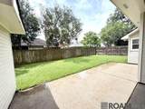 4126 Stumberg Ln - Photo 19
