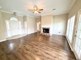 4126 Stumberg Ln - Photo 2