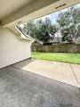 4126 Stumberg Ln - Photo 20