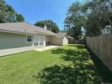 4126 Stumberg Ln - Photo 21
