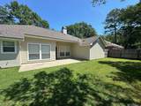 4126 Stumberg Ln - Photo 22