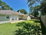 4126 Stumberg Ln - Photo 23
