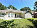 4126 Stumberg Ln - Photo 24