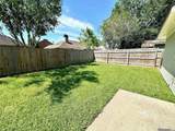 4126 Stumberg Ln - Photo 25