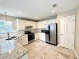 4126 Stumberg Ln - Photo 5