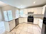 4126 Stumberg Ln - Photo 6