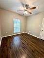4126 Stumberg Ln - Photo 8