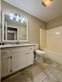 4126 Stumberg Ln - Photo 9