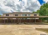 1777 Blvd De Province - Photo 17