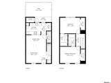 1777 Blvd De Province - Photo 18