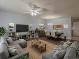 1777 Blvd De Province - Photo 5