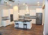 36347 Belle Savanne Ave - Photo 22