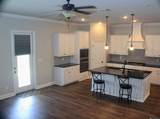 36347 Belle Savanne Ave - Photo 23