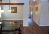 36347 Belle Savanne Ave - Photo 24