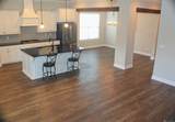 36347 Belle Savanne Ave - Photo 25