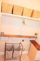 36347 Belle Savanne Ave - Photo 26