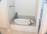 36347 Belle Savanne Ave - Photo 27