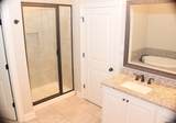36347 Belle Savanne Ave - Photo 28