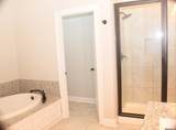 36347 Belle Savanne Ave - Photo 29