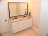 36347 Belle Savanne Ave - Photo 30