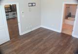 36347 Belle Savanne Ave - Photo 31