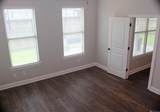 36347 Belle Savanne Ave - Photo 32