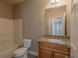 1362 Brightside Dr - Photo 10