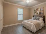 1362 Brightside Dr - Photo 11