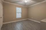 1362 Brightside Dr - Photo 12