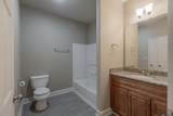 1362 Brightside Dr - Photo 13