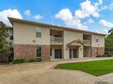 1362 Brightside Dr - Photo 16
