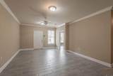 1362 Brightside Dr - Photo 2
