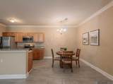 1362 Brightside Dr - Photo 3