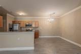 1362 Brightside Dr - Photo 4